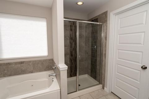 9152 Tansing Dr, Cincinnati, OH 45231 photo 22