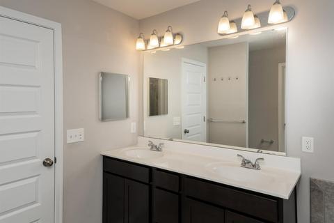 9152 Tansing Dr, Cincinnati, OH 45231 photo 21