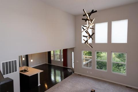 9152 Tansing Dr, Cincinnati, OH 45231 photo 16
