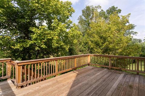 9152 Tansing Dr, Cincinnati, OH 45231 photo 34