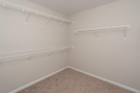 9152 Tansing Dr, Cincinnati, OH 45231 photo 24