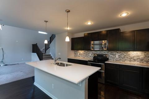 9152 Tansing Dr, Cincinnati, OH 45231 photo 8