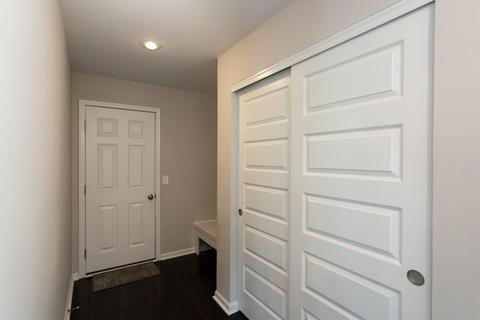 9152 Tansing Dr, Cincinnati, OH 45231 photo 10