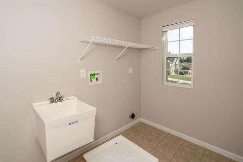 9152 Tansing Dr, Cincinnati, OH 45231 photo 32