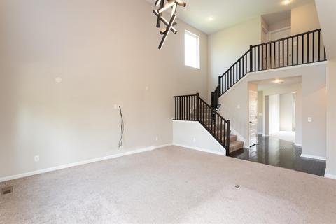 9152 Tansing Dr, Cincinnati, OH 45231 photo 18