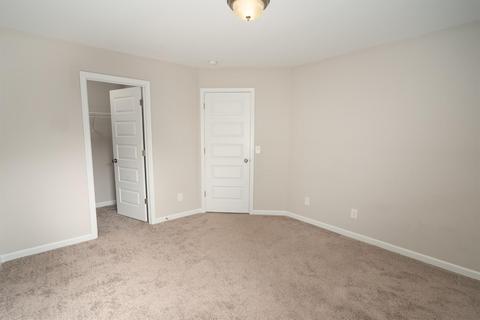 9152 Tansing Dr, Cincinnati, OH 45231 photo 28