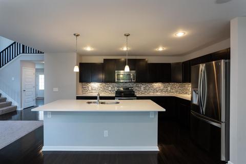 9152 Tansing Dr, Cincinnati, OH 45231 photo 7