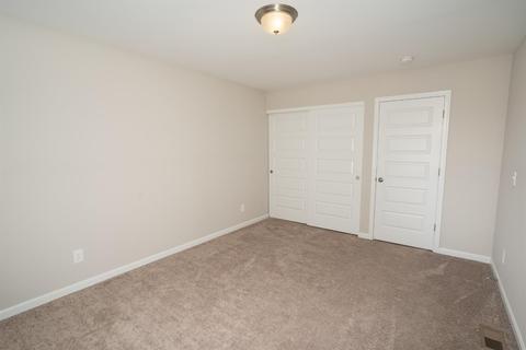 9152 Tansing Dr, Cincinnati, OH 45231 photo 30
