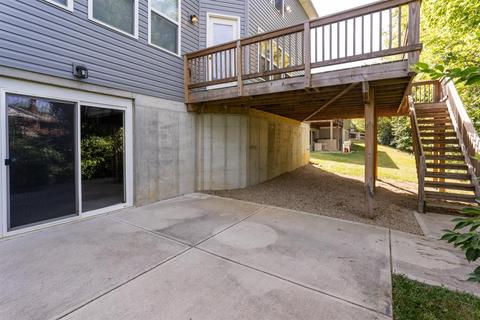 9152 Tansing Dr, Cincinnati, OH 45231 photo 36