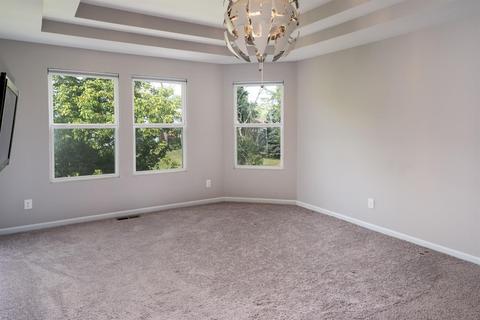 9152 Tansing Dr, Cincinnati, OH 45231 photo 19