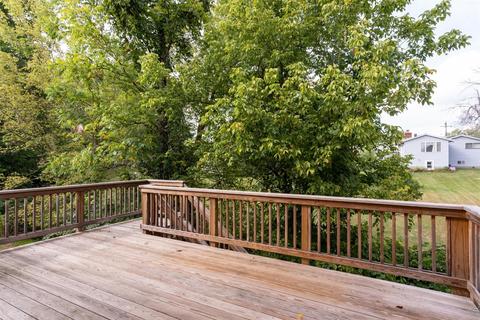 9152 Tansing Dr, Cincinnati, OH 45231 photo 33