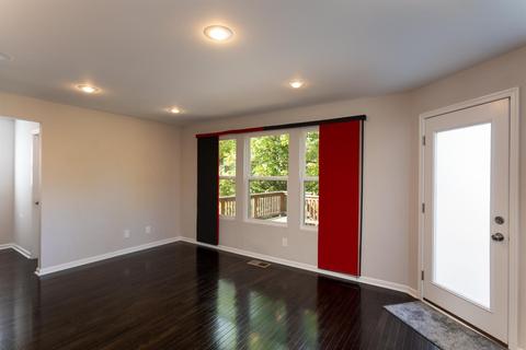 9152 Tansing Dr, Cincinnati, OH 45231 photo 13