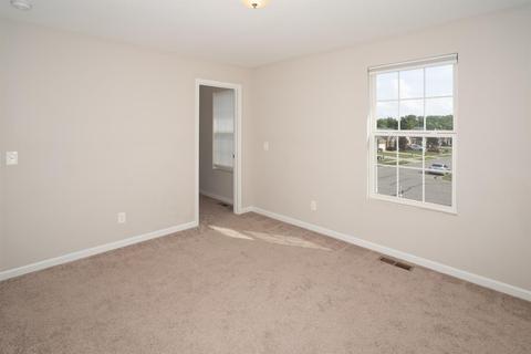 9152 Tansing Dr, Cincinnati, OH 45231 photo 26