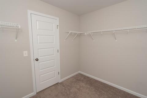 9152 Tansing Dr, Cincinnati, OH 45231 photo 23