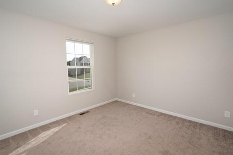 9152 Tansing Dr, Cincinnati, OH 45231 photo 25