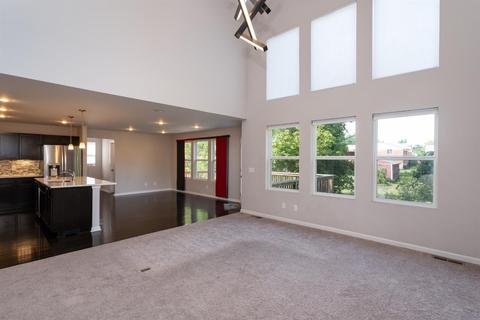 9152 Tansing Dr, Cincinnati, OH 45231 photo 15