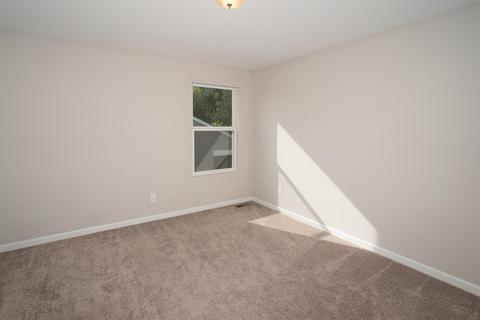 9152 Tansing Dr, Cincinnati, OH 45231 photo 27