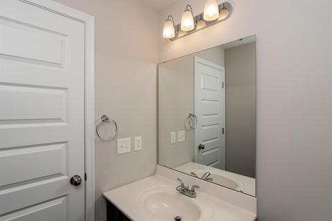 9152 Tansing Dr, Cincinnati, OH 45231 photo 12