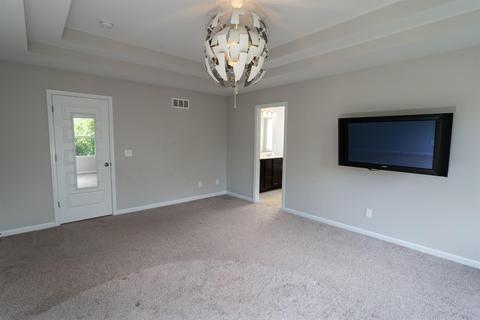 9152 Tansing Dr, Cincinnati, OH 45231 photo 20