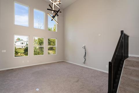 9152 Tansing Dr, Cincinnati, OH 45231 photo 17