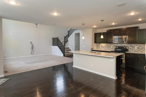 9152 Tansing Dr, Cincinnati, OH 45231 photo 9