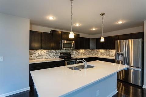 9152 Tansing Dr, Cincinnati, OH 45231 photo 5