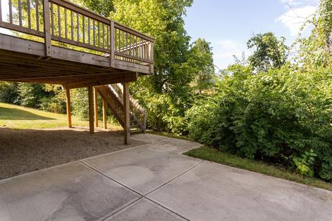 9152 Tansing Dr, Cincinnati, OH 45231 photo 35
