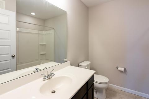 9152 Tansing Dr, Cincinnati, OH 45231 photo 31