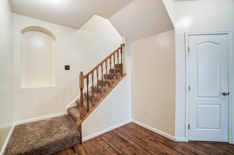 7452 Bridge Point Dr, Cincinnati, OH 45248 photo 6