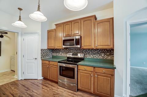 7452 Bridge Point Dr, Cincinnati, OH 45248 photo 11