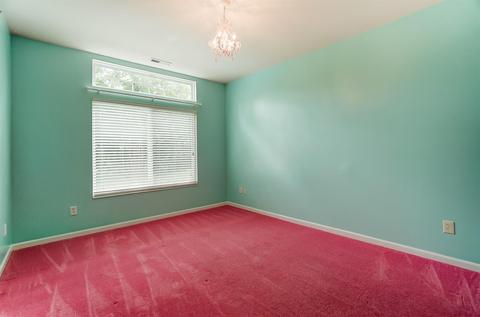 7452 Bridge Point Dr, Cincinnati, OH 45248 photo 20