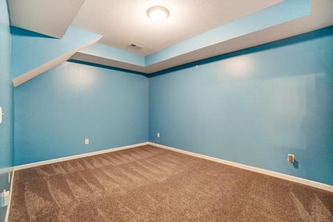7452 Bridge Point Dr, Cincinnati, OH 45248 photo 14
