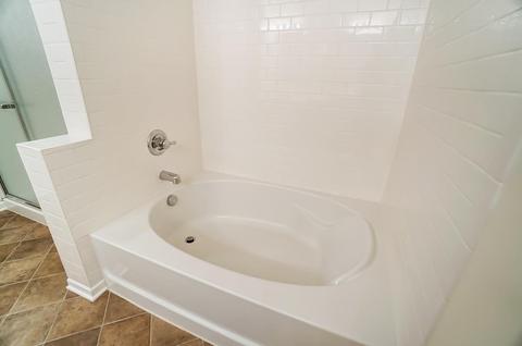 7452 Bridge Point Dr, Cincinnati, OH 45248 photo 18