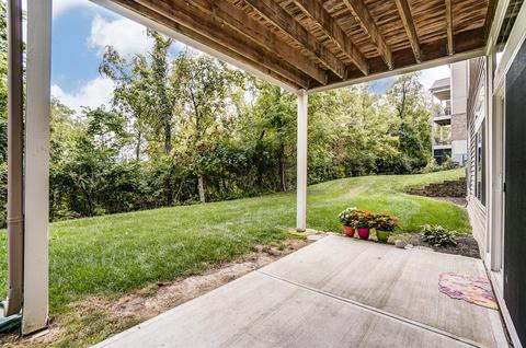 7452 Bridge Point Dr, Cincinnati, OH 45248 photo 27