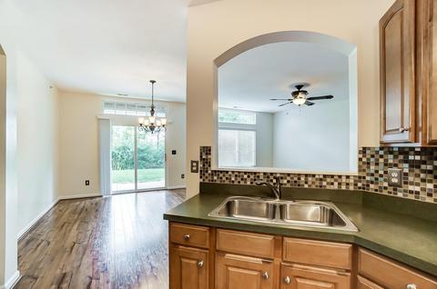 7452 Bridge Point Dr, Cincinnati, OH 45248 photo 13