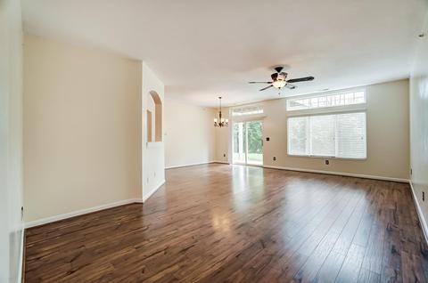 7452 Bridge Point Dr, Cincinnati, OH 45248 photo 8