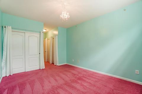 7452 Bridge Point Dr, Cincinnati, OH 45248 photo 21