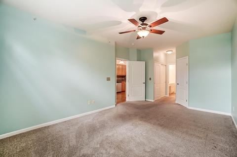 7452 Bridge Point Dr, Cincinnati, OH 45248 photo 15