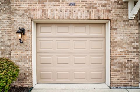 7452 Bridge Point Dr, Cincinnati, OH 45248 photo 28