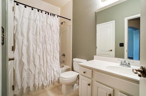 7452 Bridge Point Dr, Cincinnati, OH 45248 photo 22