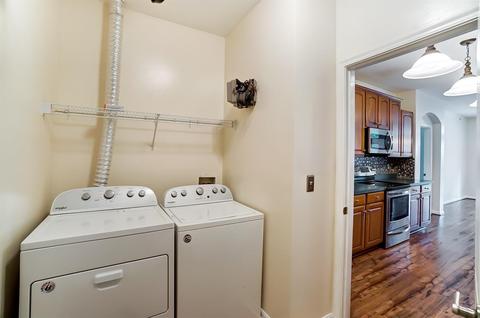 7452 Bridge Point Dr, Cincinnati, OH 45248 photo 23