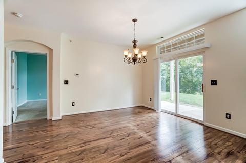 7452 Bridge Point Dr, Cincinnati, OH 45248 photo 10