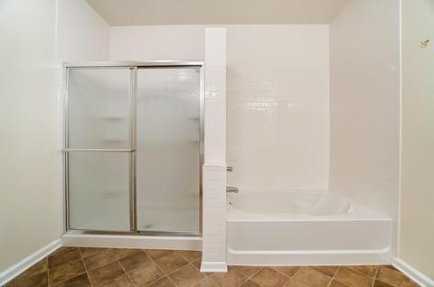 7452 Bridge Point Dr, Cincinnati, OH 45248 photo 17