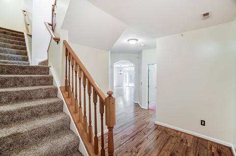 7452 Bridge Point Dr, Cincinnati, OH 45248 photo 5