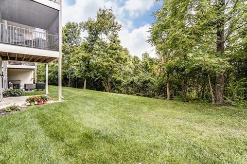 7452 Bridge Point Dr, Cincinnati, OH 45248 photo 25