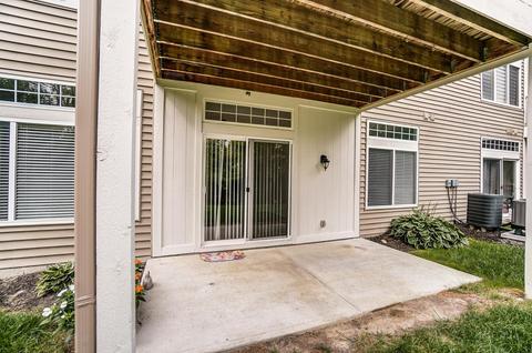 7452 Bridge Point Dr, Cincinnati, OH 45248 photo 26