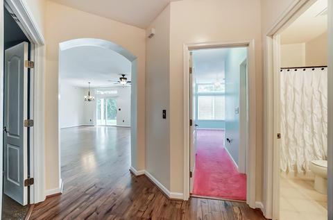 7452 Bridge Point Dr, Cincinnati, OH 45248 photo 7