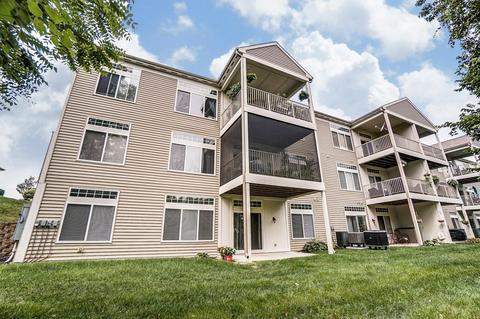 7452 Bridge Point Dr, Cincinnati, OH 45248 photo 24