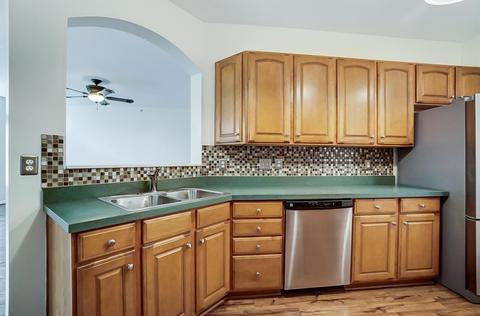 7452 Bridge Point Dr, Cincinnati, OH 45248 photo 12