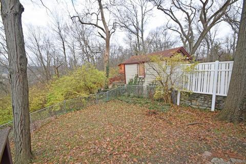 3305 Morrison Ave, Cincinnati, OH 45220 photo 27